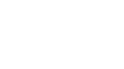 CHG Shop